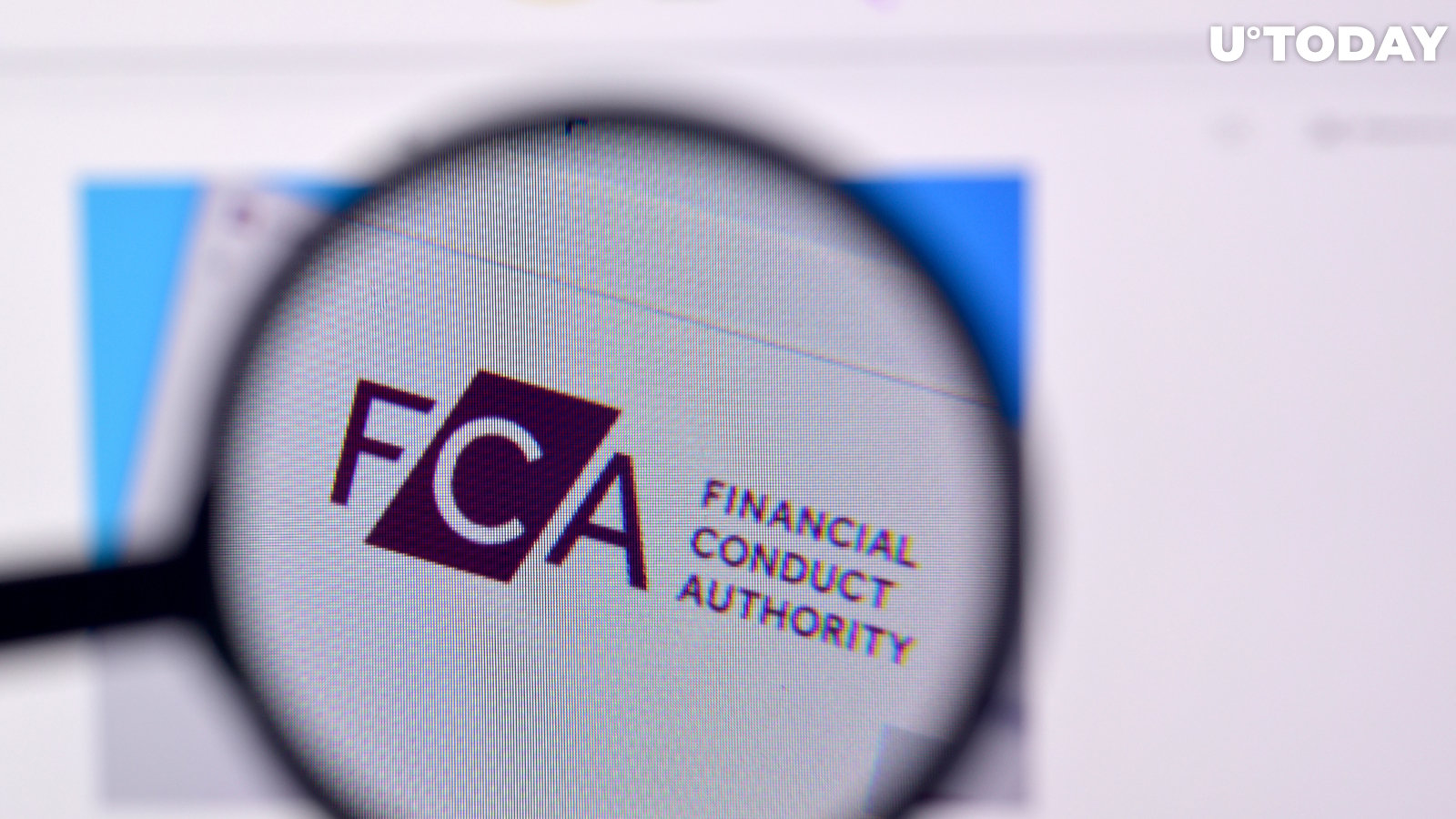 UK's FCA Extends Temporary Registration Regime for Crypto Businesses