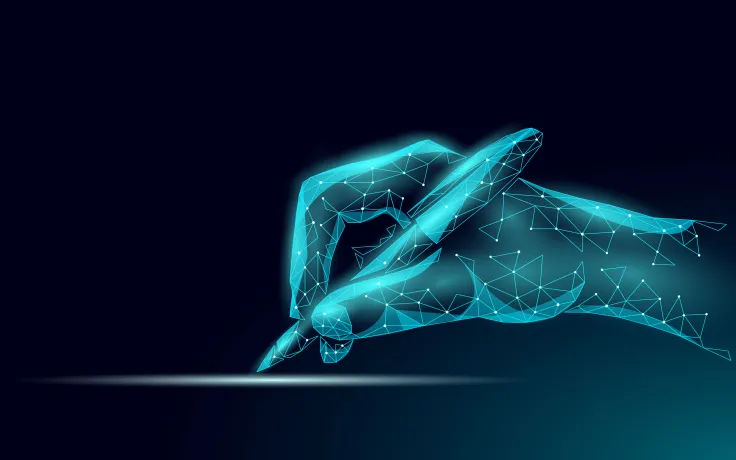 First Smart Contract Has Successfully Run on Cardano’s Alonzo Testnet