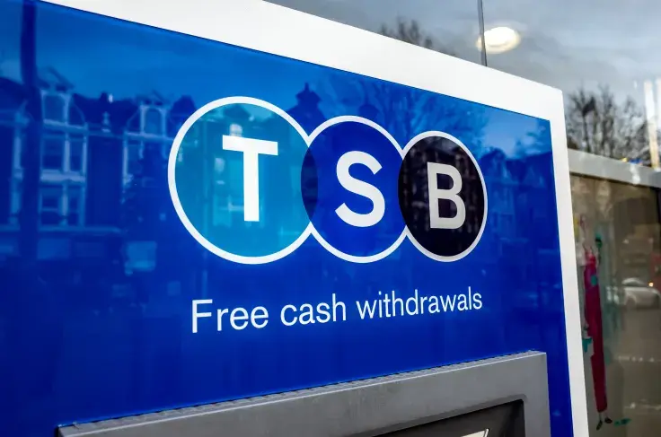 UK Bank to Ban Cryptocurrency Purchases