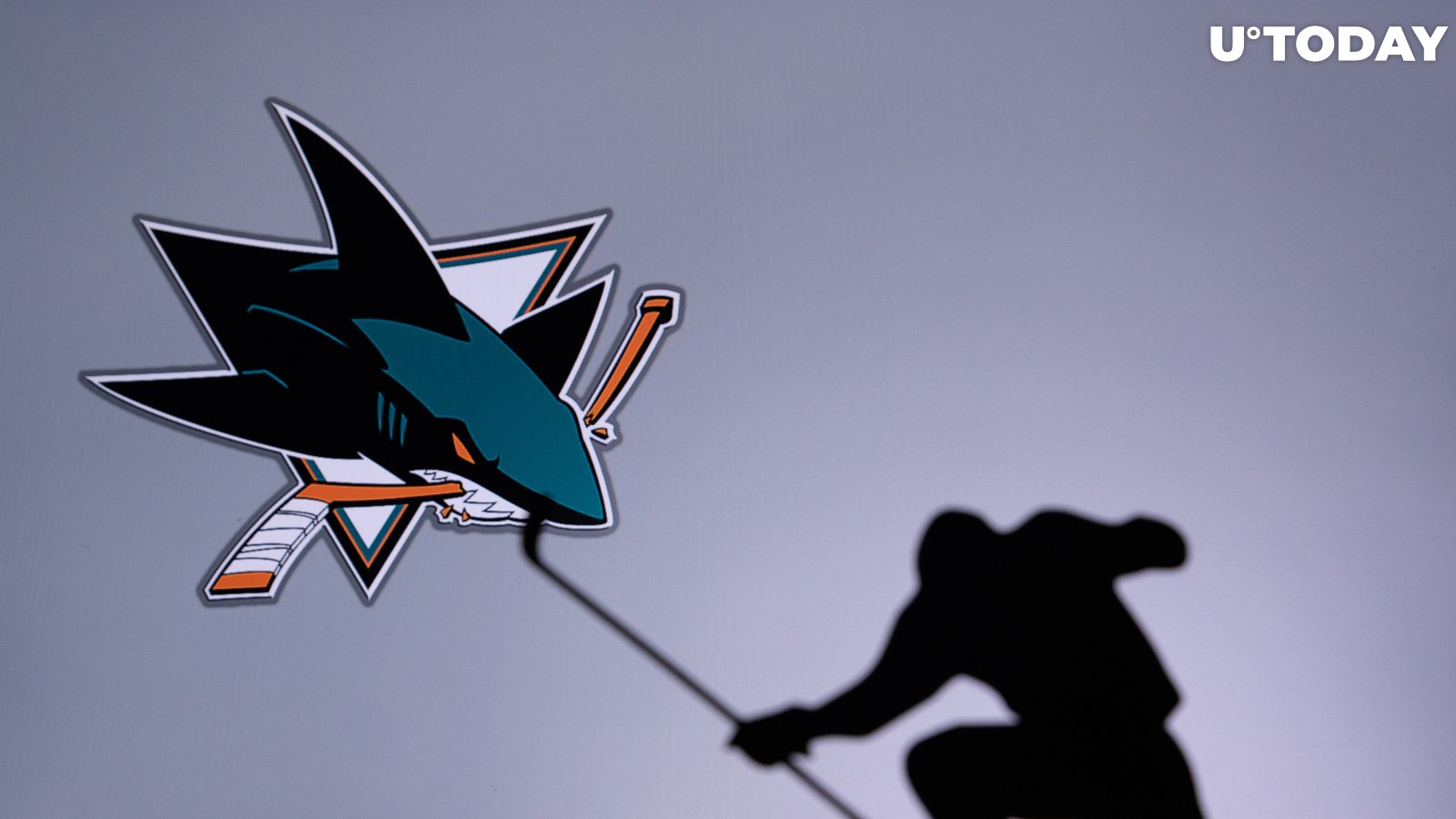 NHL's Sharks to Start Accepting Dogecoin, Bitcoin, Ethereum, and Other Coins