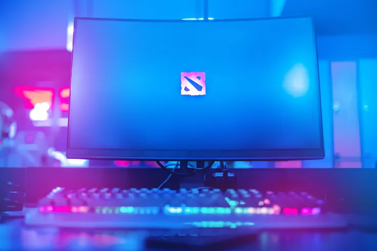Uniswap Joins Forces with Professional Dota 2 Team to Reach New Audiences