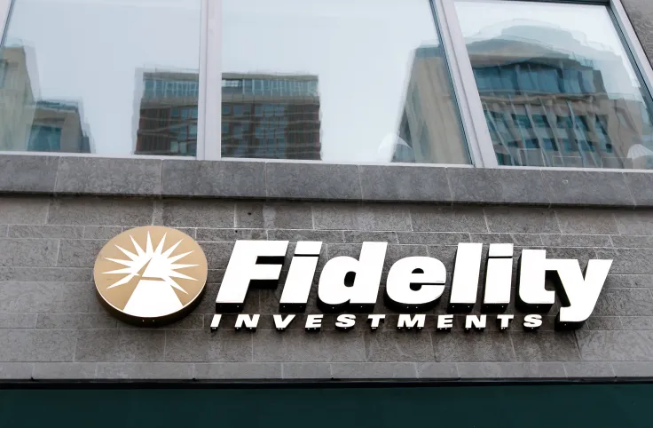 Fidelity's Jurrien Timmer Says Bitcoin Could Drop to $23,000