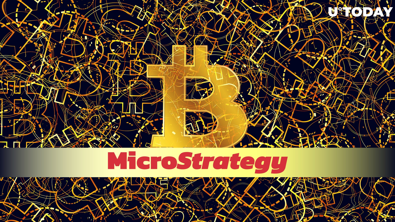 MicroStrategy About To Pump $500 Million Into Bitcoin After Completing ...