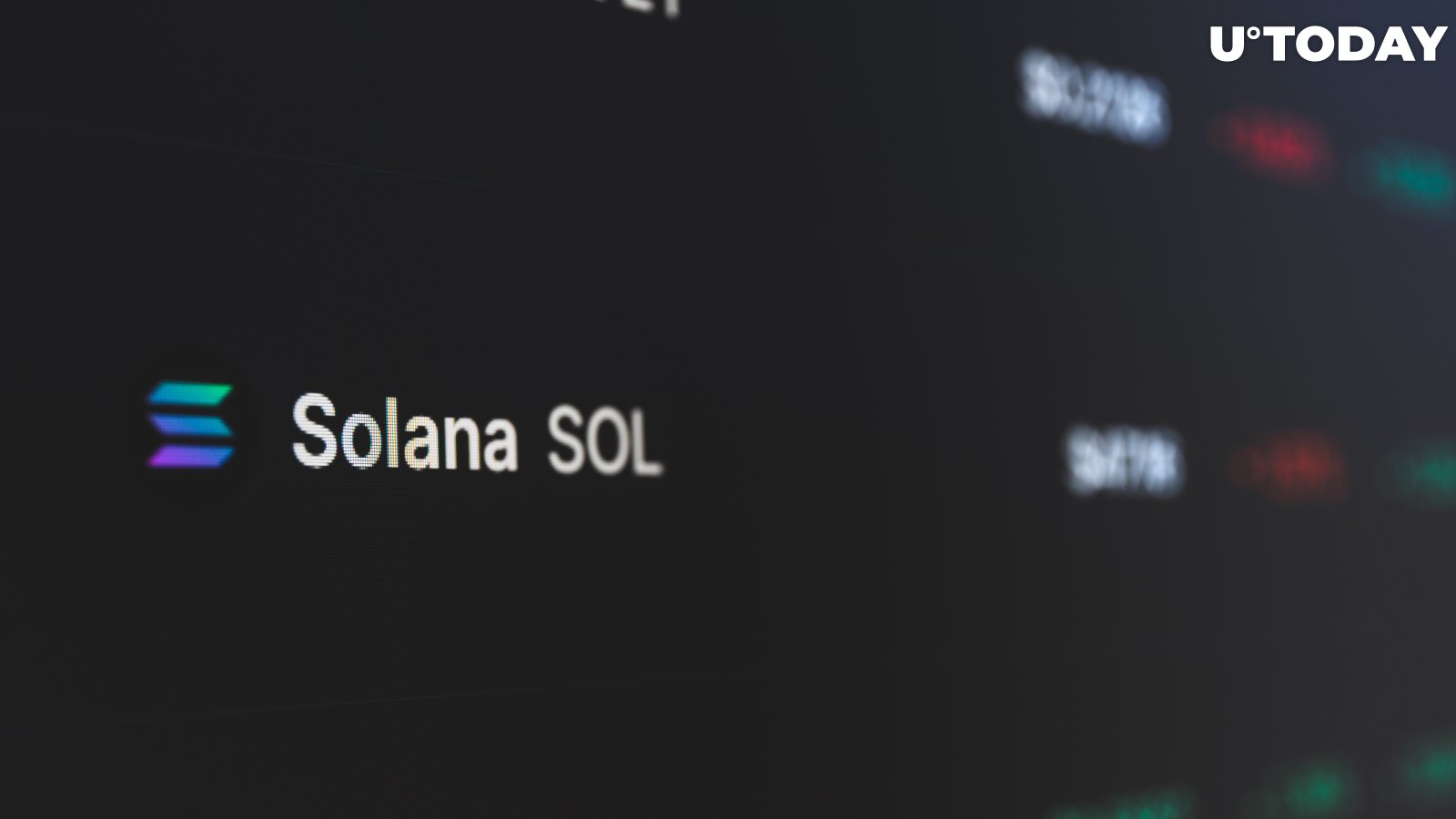 "Ethereum Killer" Solana Secures $314 Million in New Funding