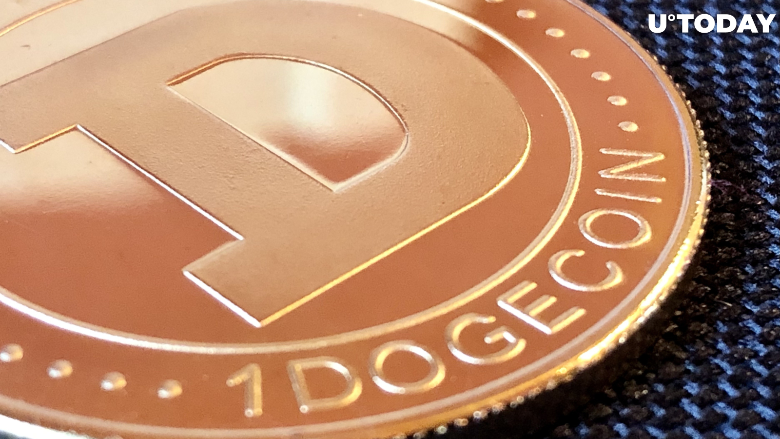 Dogecoin Starts Trading on Coinbase Pro