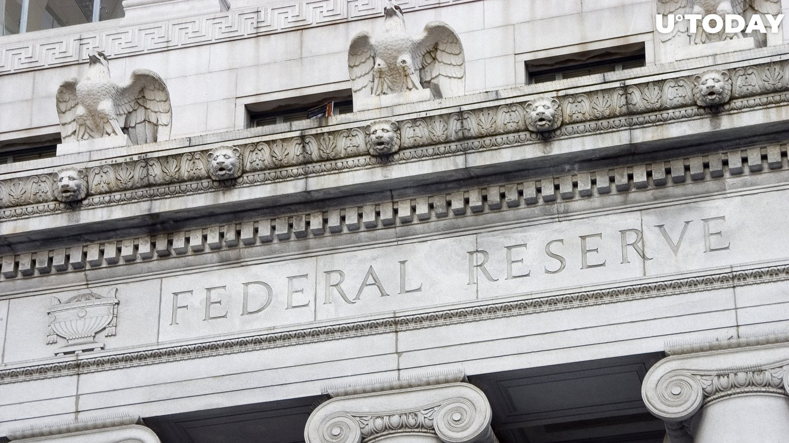 Bitcoin Volatility Kicks In as Fed Sharply Raises Inflation Expectations