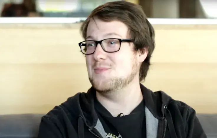 Dogecoin Co-Founder Says Crypto Is Controlled by "Powerful Cartel" of Wealthy Figures
