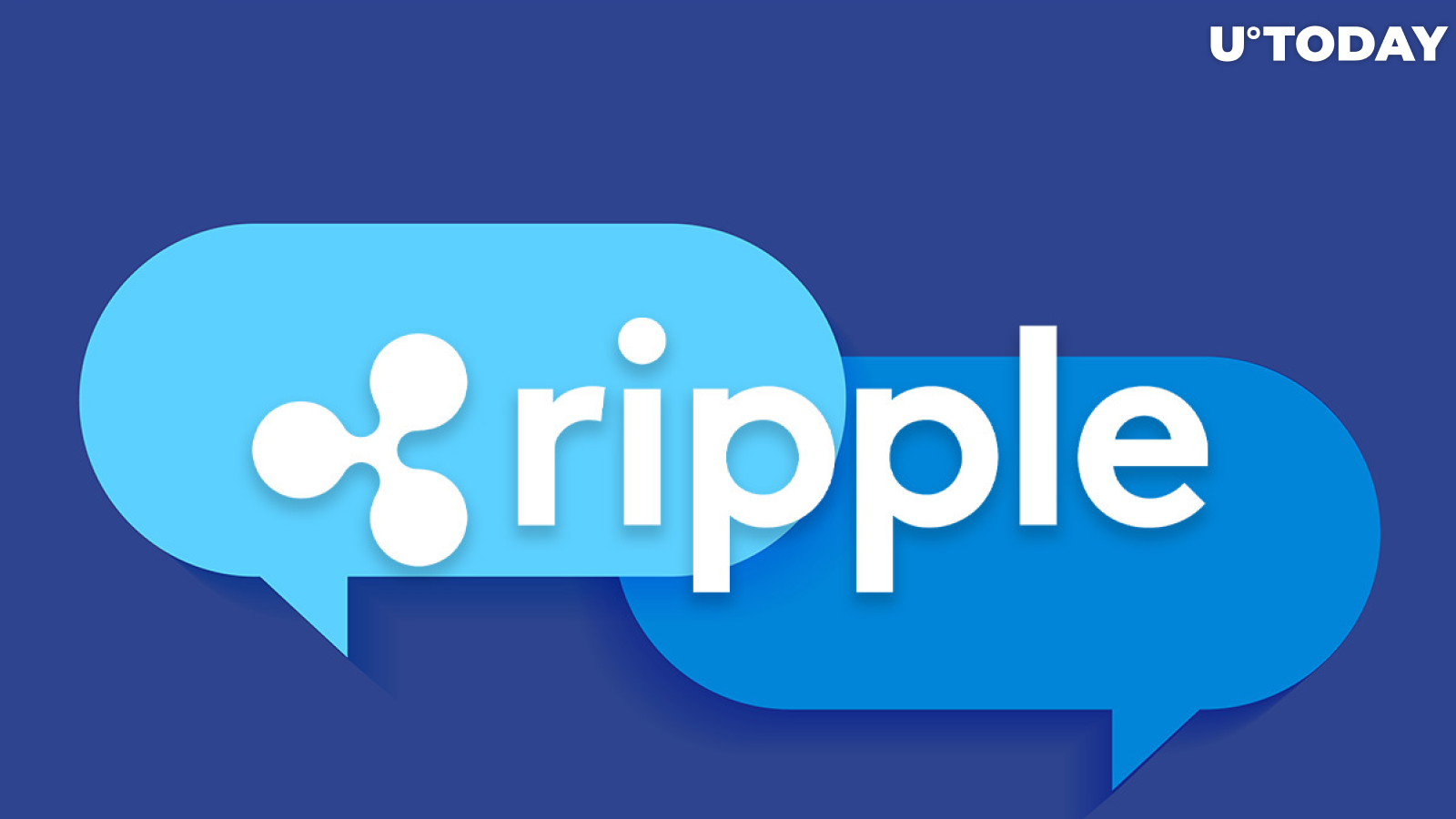Ripple Has Been Talking to Central Banks "for a Long Time," Says RippleNet GM