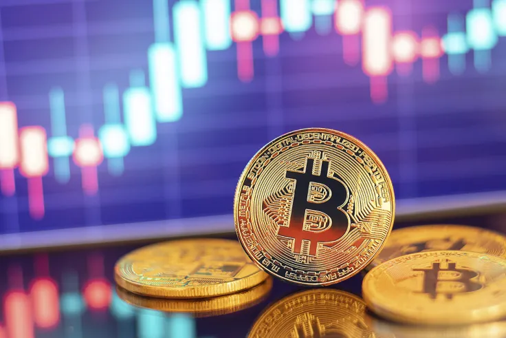 Bitcoin Options Open Interest Hits $7 Billion While Traders Are Betting on $50,000 Strike