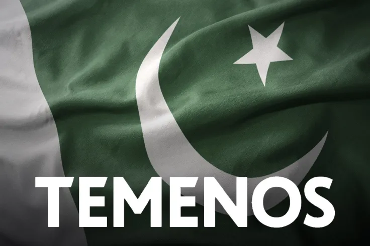 Ripple-Friendly Temenos Partners with Fastest-Growing Digital Bank in Pakistan to Build Next-Gen Banking Solution