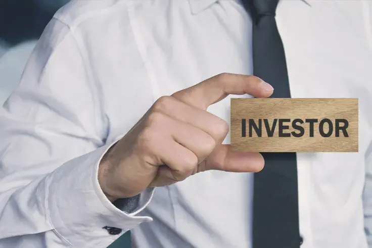 The Cryptocurrency Industry Poses Risks for Inexperienced Investors - Financial Times