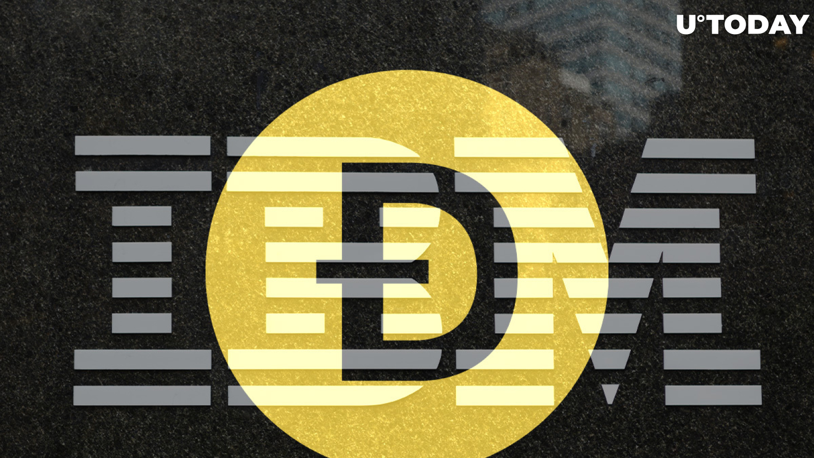 Dogecoin More Sensitive to Social Media Mentions Than Bitcoin: IBM Data