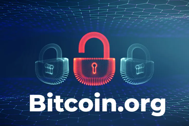 Bitcoin.org Shuts Down BTC Whitepaper and Bitcoin Core Downloads, Following Craig Wright’s Legal Victory