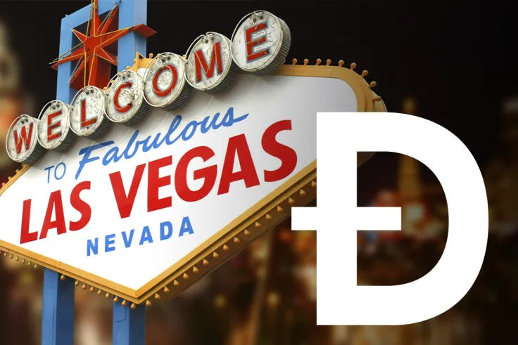 Bitcoin Bull Michael Saylor Compares Buying Dogecoin to Gambling in Vegas