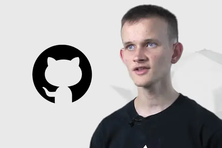 Ethereum's Vitalik Buterin Has GitHub Repository to Expose CSW Fraud: Wladimir van der Laan