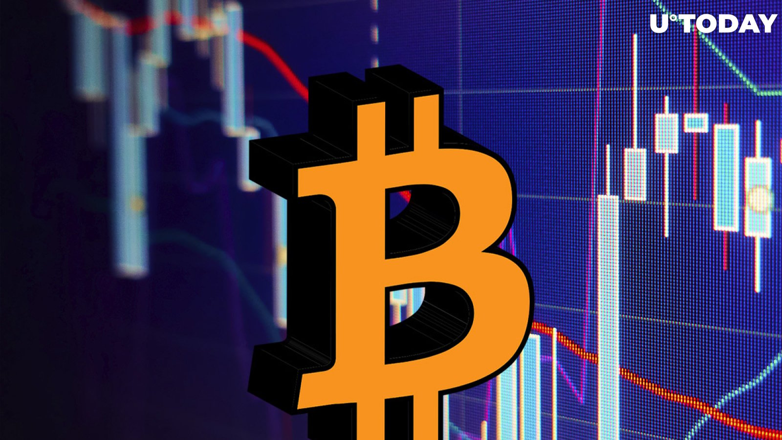 Bitcoin Supply on Exchanges Shrinks to Lowest Level Since January: Santiment