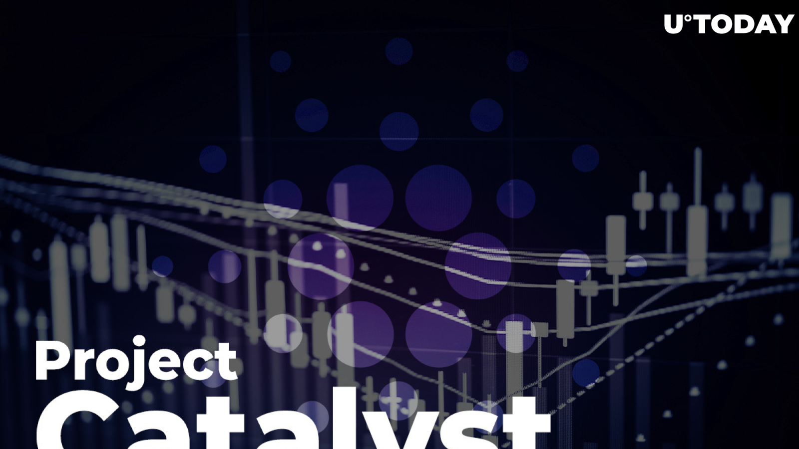 Cardano’s Project Catalyst Closes Its Fund4 With 56 Proposals Funded