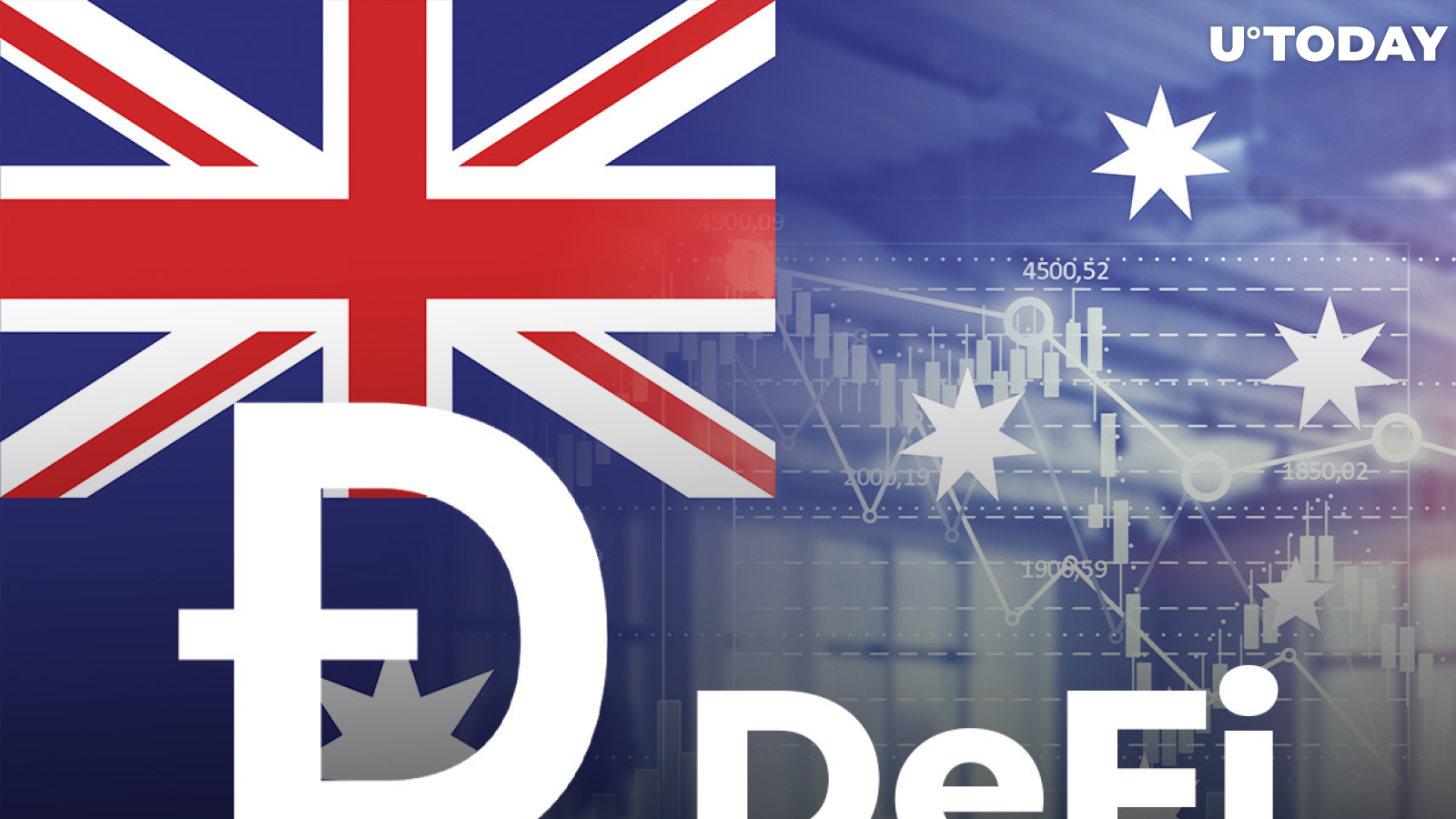 DOGE and DeFi Avoided by Australian Crypto Fund with 119% of YTD Returns in 2021