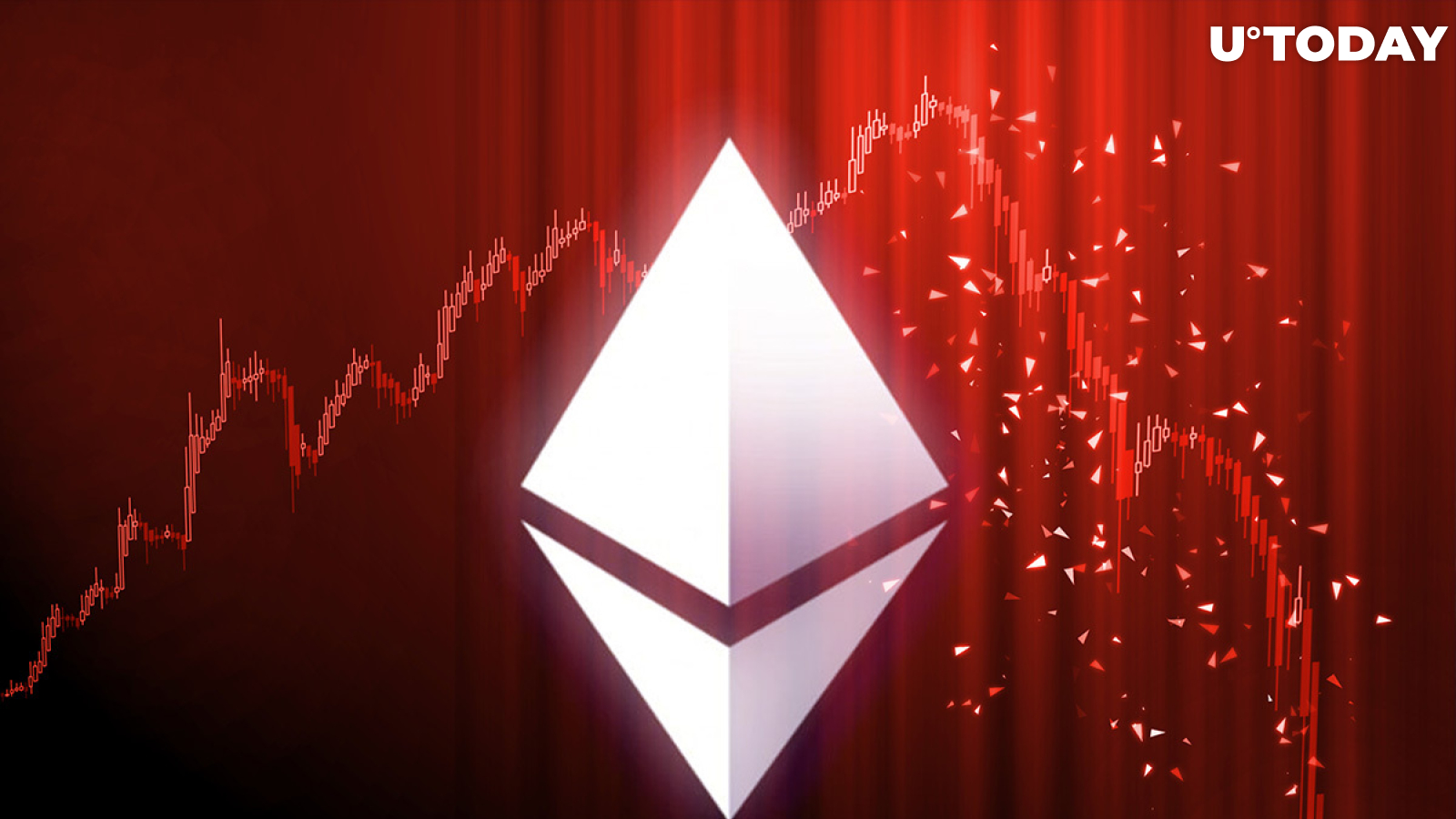 ETH Held by Exchanges Plummets to Lowest in 2020 as Stakers Keep Depositing to ETH 2.0: Insider Colin Wu