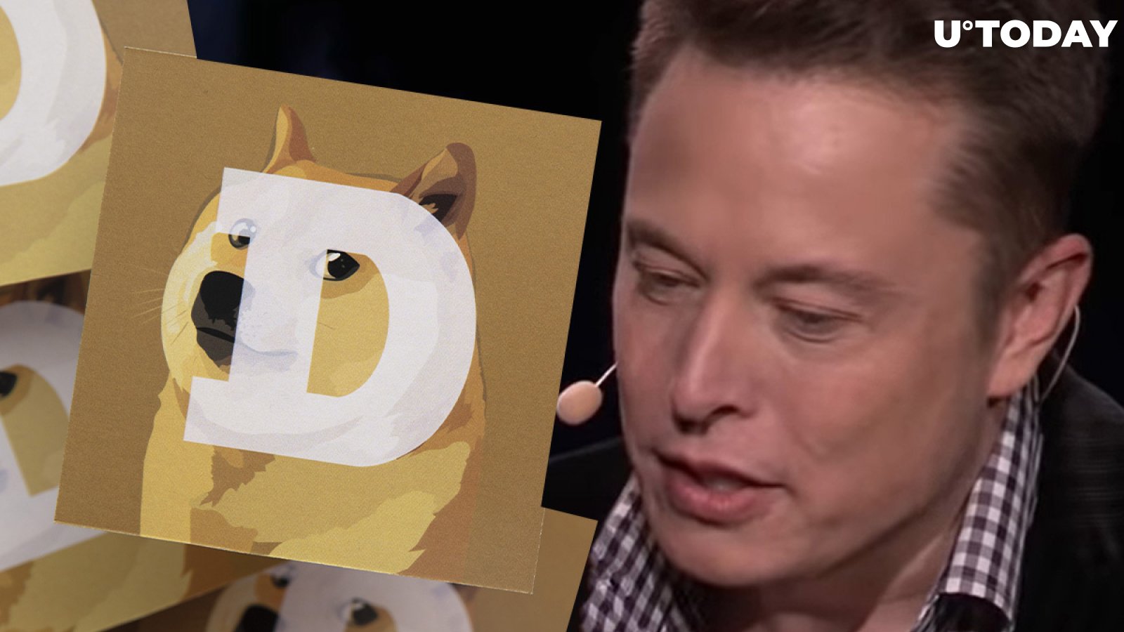 Elon Musk Shows "Deepest Desire" of Dogecoin Holders