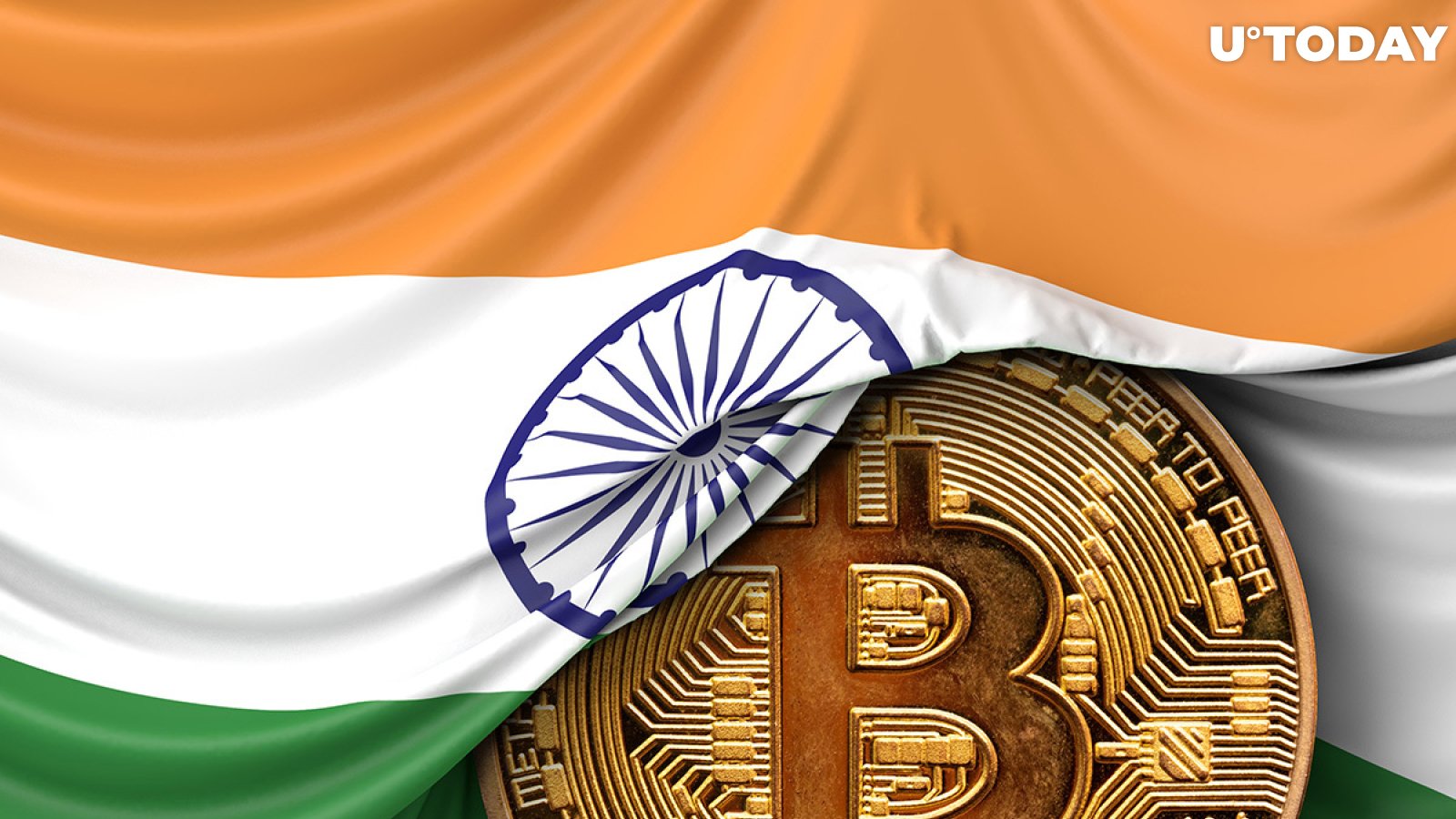 Crypto Bill in India Finally Ready: Finance Minister