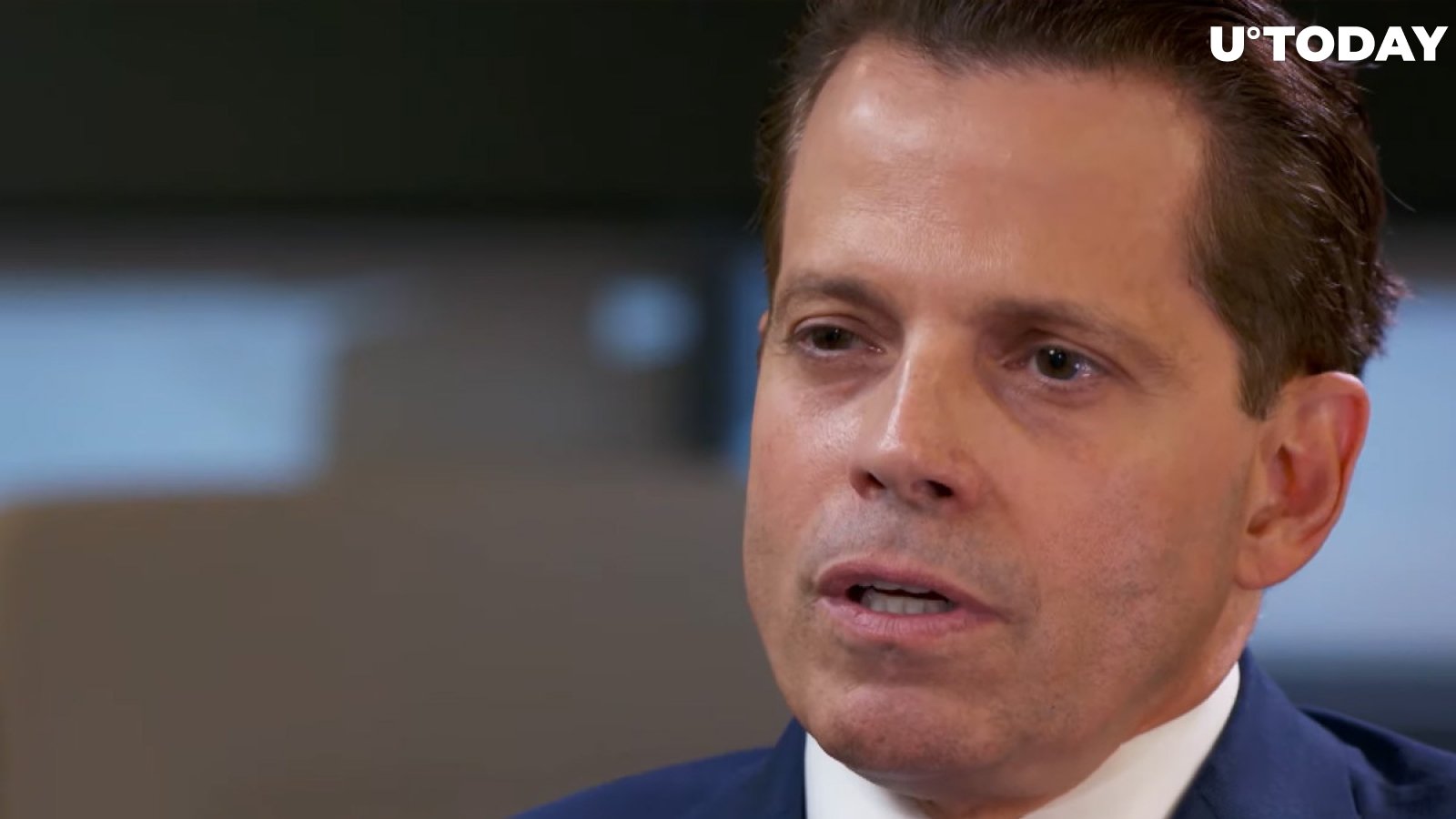  China Quitting Bitcoin Mining Is Very Positive in Long Term: Anthony Scaramucci