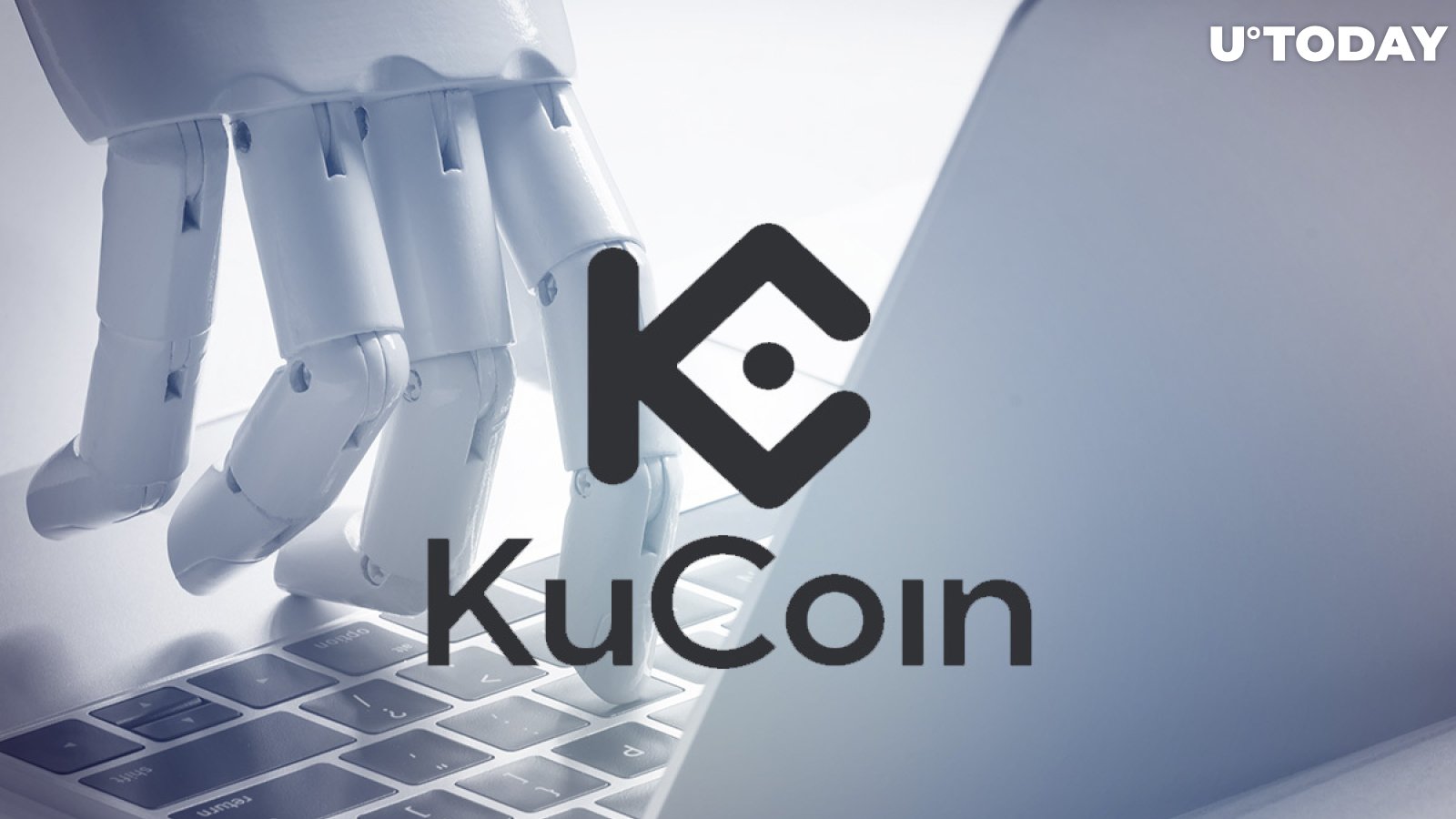 kucoin what are the presents