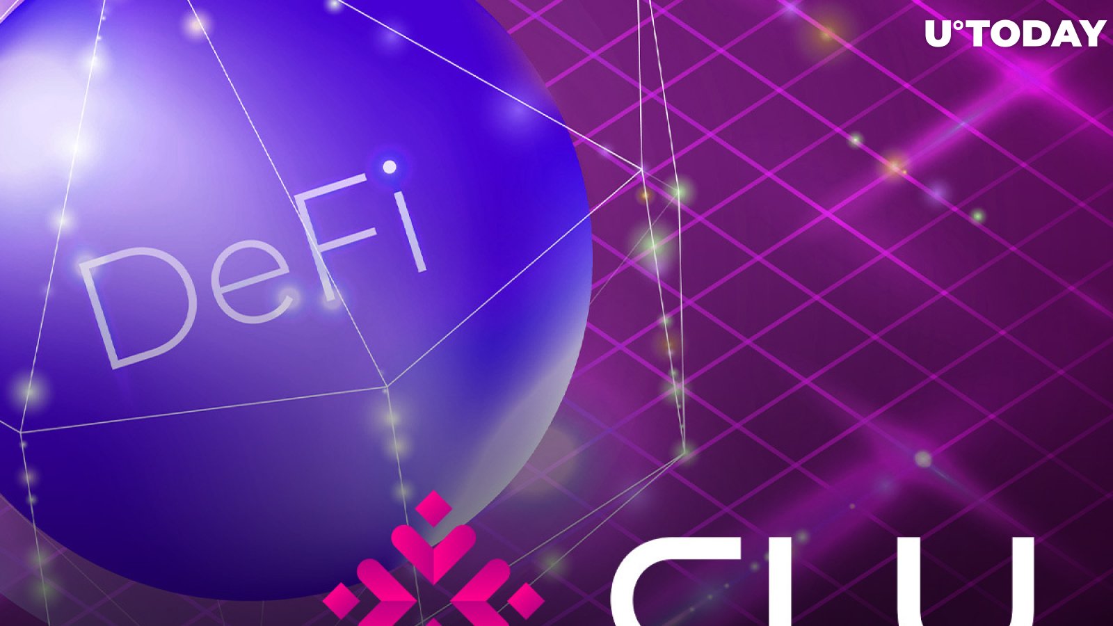 CluCoin (CLU) Launches Community-Driven DeFi Ecosystem on BSC