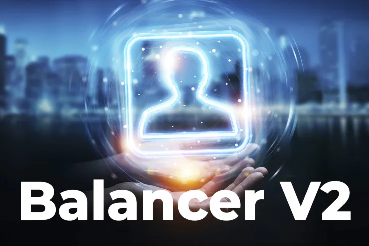 Balancer V2 Introduces Stable Pools to Reduce Fees for Users
