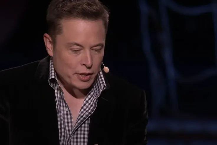 Elon Musk Forgets DOGE Is Merge-Mined with Litecoin When Slamming BTC and ETH: VanEck’s Digital Asset Director