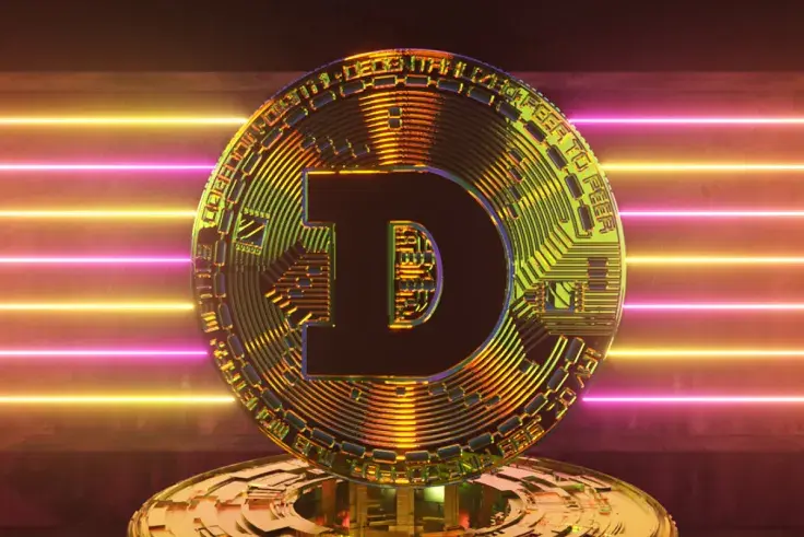 Dogecoin Millionaire Glauber Contessoto Reveals Origins of DOGE Popularity as Crypto