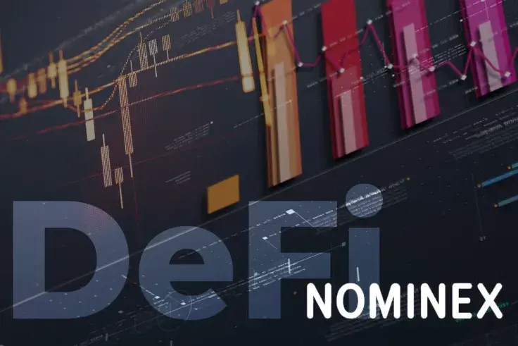 Simple Yield Farming Techniques that Aim to Boost Global Adoption of DeFi Products