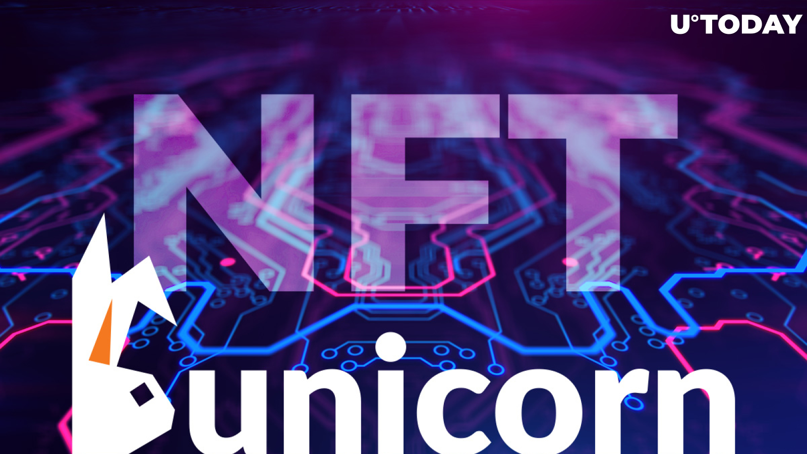 Bunicorn Integrates VRF from Chainlink to Provide Its NFT