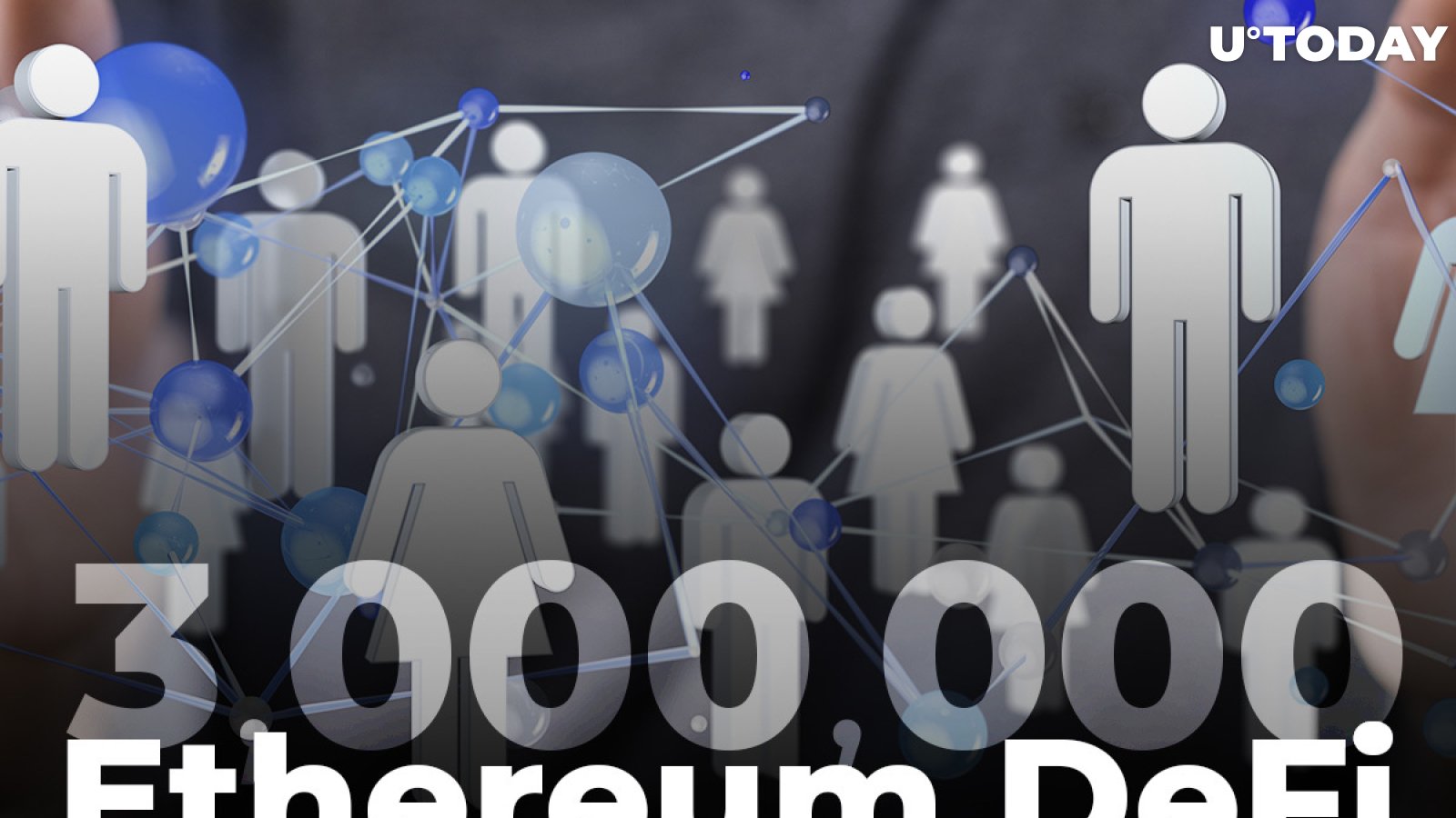 Ethereum (ETH) DeFi Users Number Surpasses 3,000,000: Dune Analytics