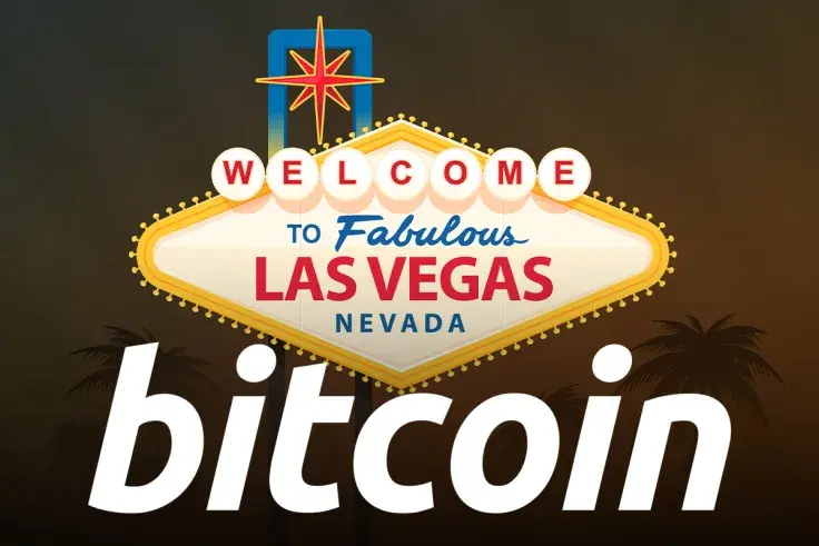 Major Las Vegas Strip Club to Start Accepting Bitcoin via Lightning Network