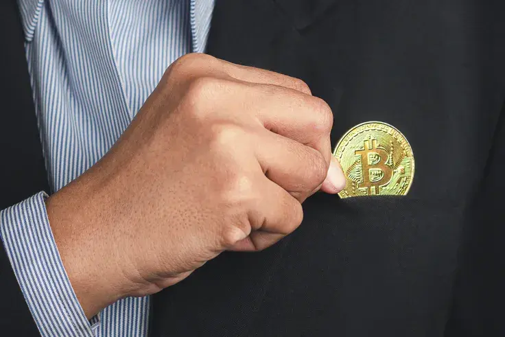 Bitcoin Long-Term Perspective Among Investors Remains Strong: Analytics Report