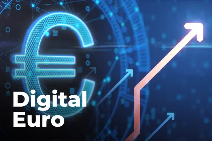 ECB Launches Investigation Phase of Digital Euro Project: Details