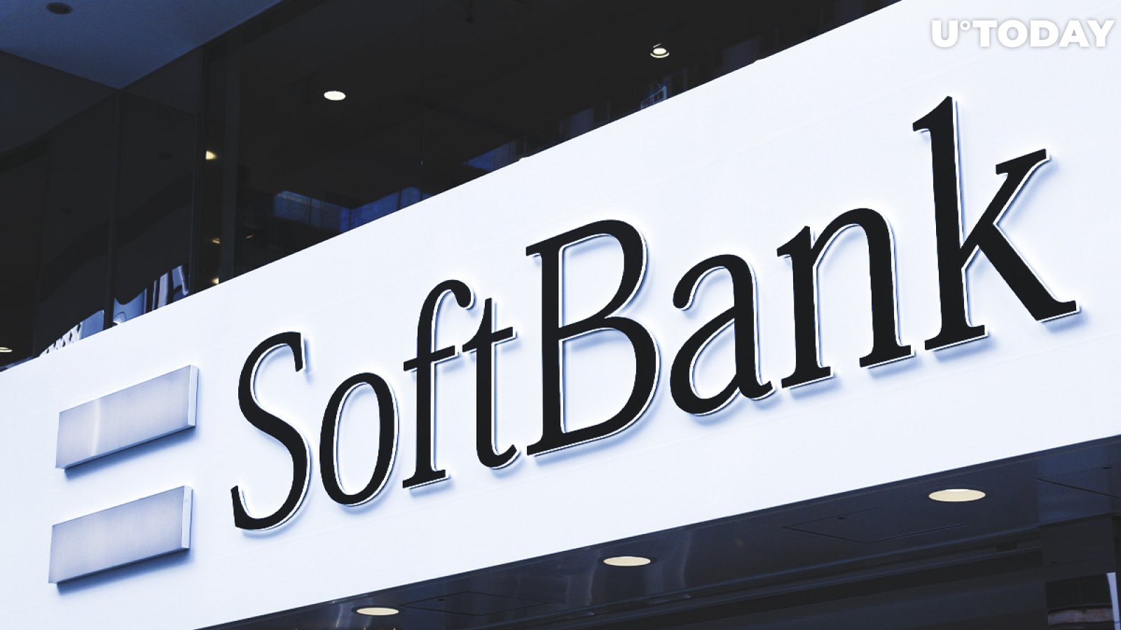Ripple Partner SoftBank Leads $800 Million Funding Round for XRP-Friendly Revolut Digital Bank