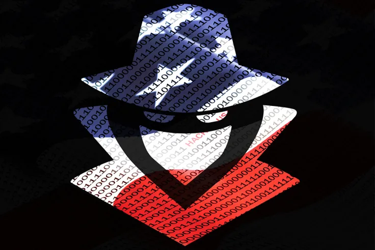 Biden Administration Offers $10 Million Bounty for Helping to Trace Crypto-Paid Hackers