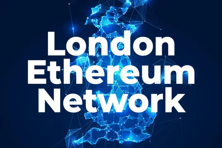 London Ethereum Network Update Is Getting Ready to Activate: What Do You Need to Know?