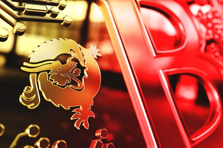 Here's Who Successfully Attacked Bitcoin SV