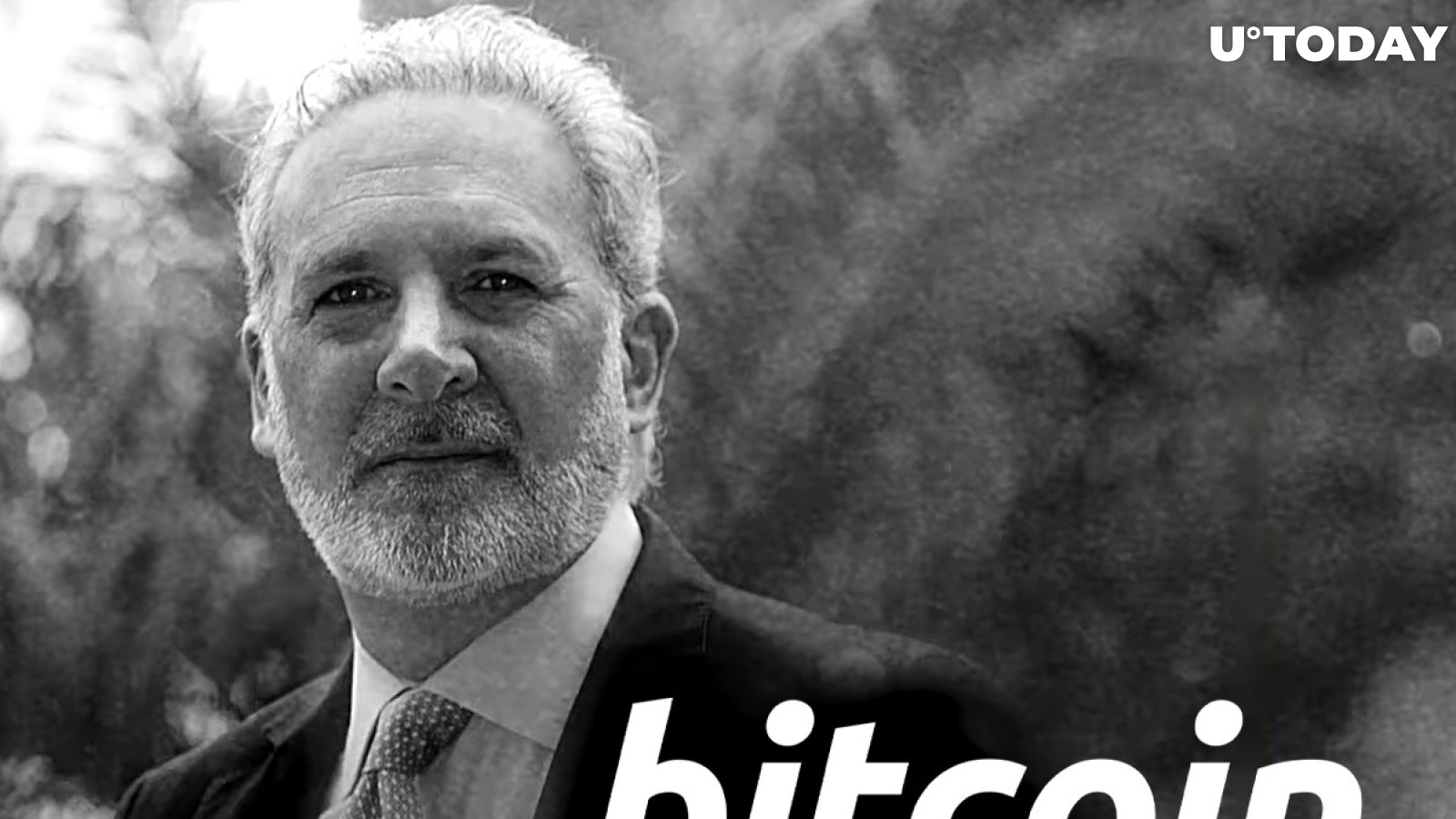 Bitcoin May Go Below $30,000 Now That Novogratz’s GLXY Crypto-Related Stock Plunges 63%: Peter Schiff 