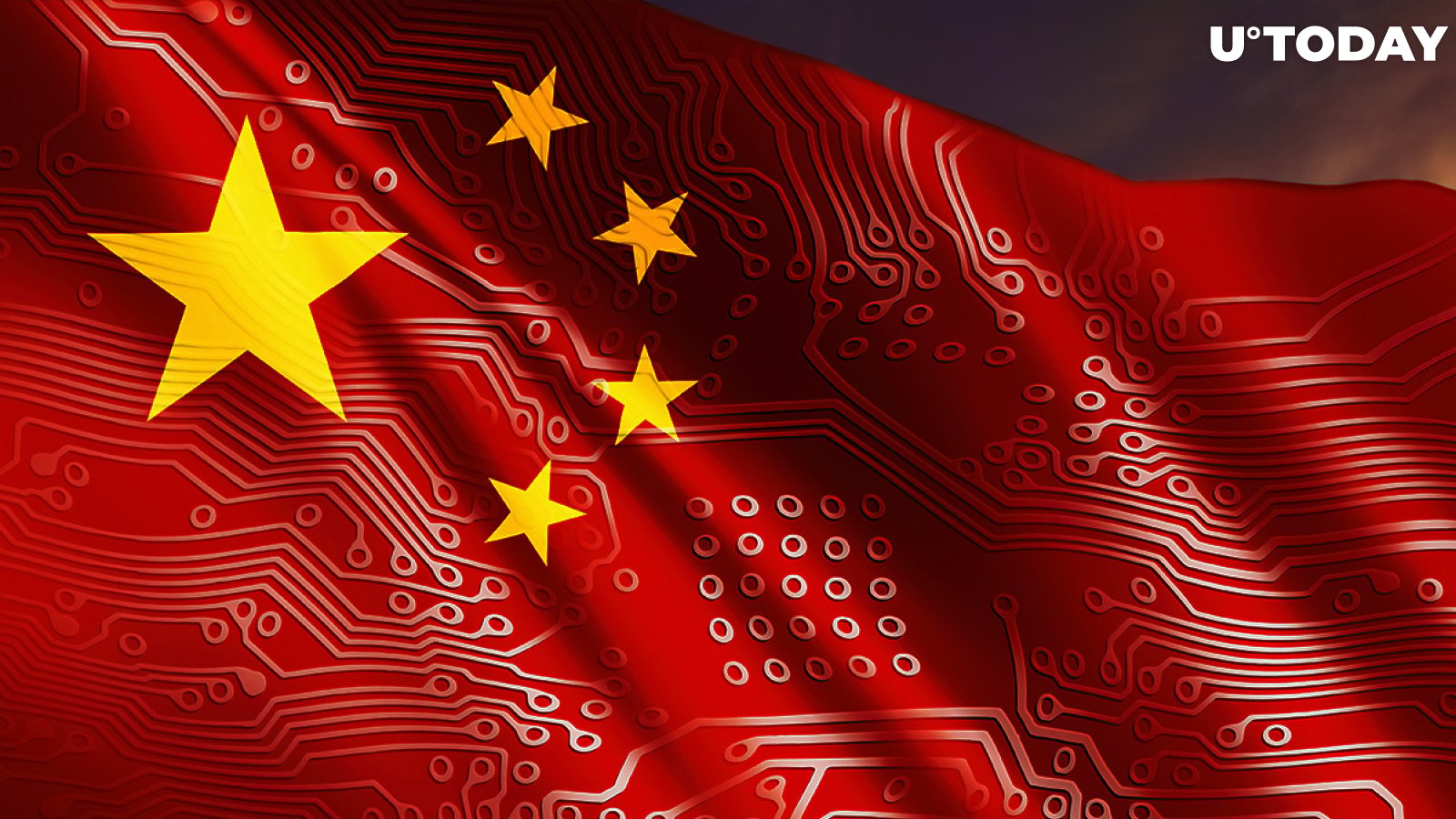 Digital Yuan (E-CNY) Update Released by PBoC: What's New?