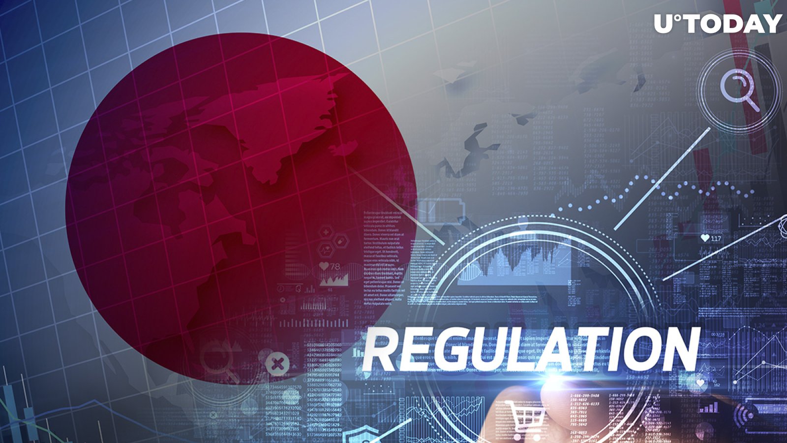 Japan to Intensify Digital Currencies Regulations