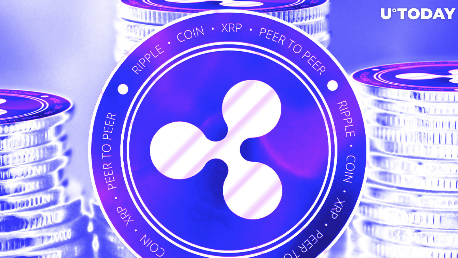 "Ripple Brings Clarity": David Gokhshtein Posted a Tweet About the Crypto Industry