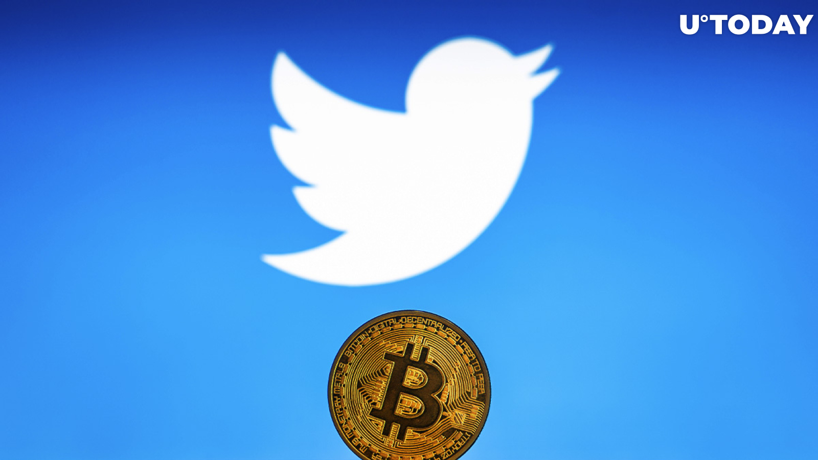Negative Bitcoin Sentiment on Twitter Now May Lead to Price Upswing, Catching Crowd Off Guard: Santiment