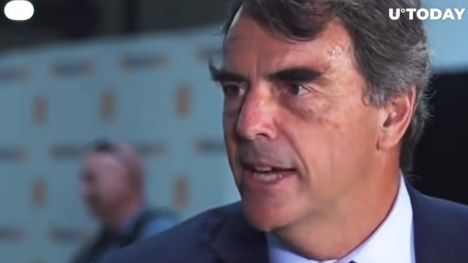 Tim Draper Stands by $250,000 per Bitcoin, Says It Is Modern Inflation Hedge Thanks to Constant USD Printing