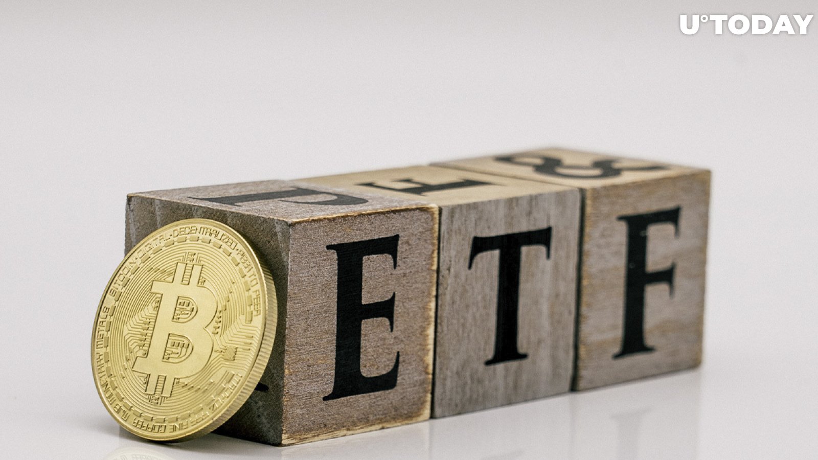 Grayscale CEO Reckons US Bitcoin ETF Will Certainly Be Approved, It’s Just Matter of Time