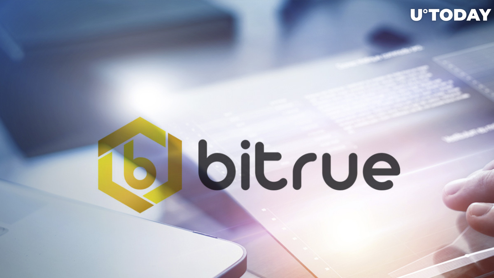XRP-Centric Bitrue (BTR) to Be the First Exchange to List Cardano-Based Tokens