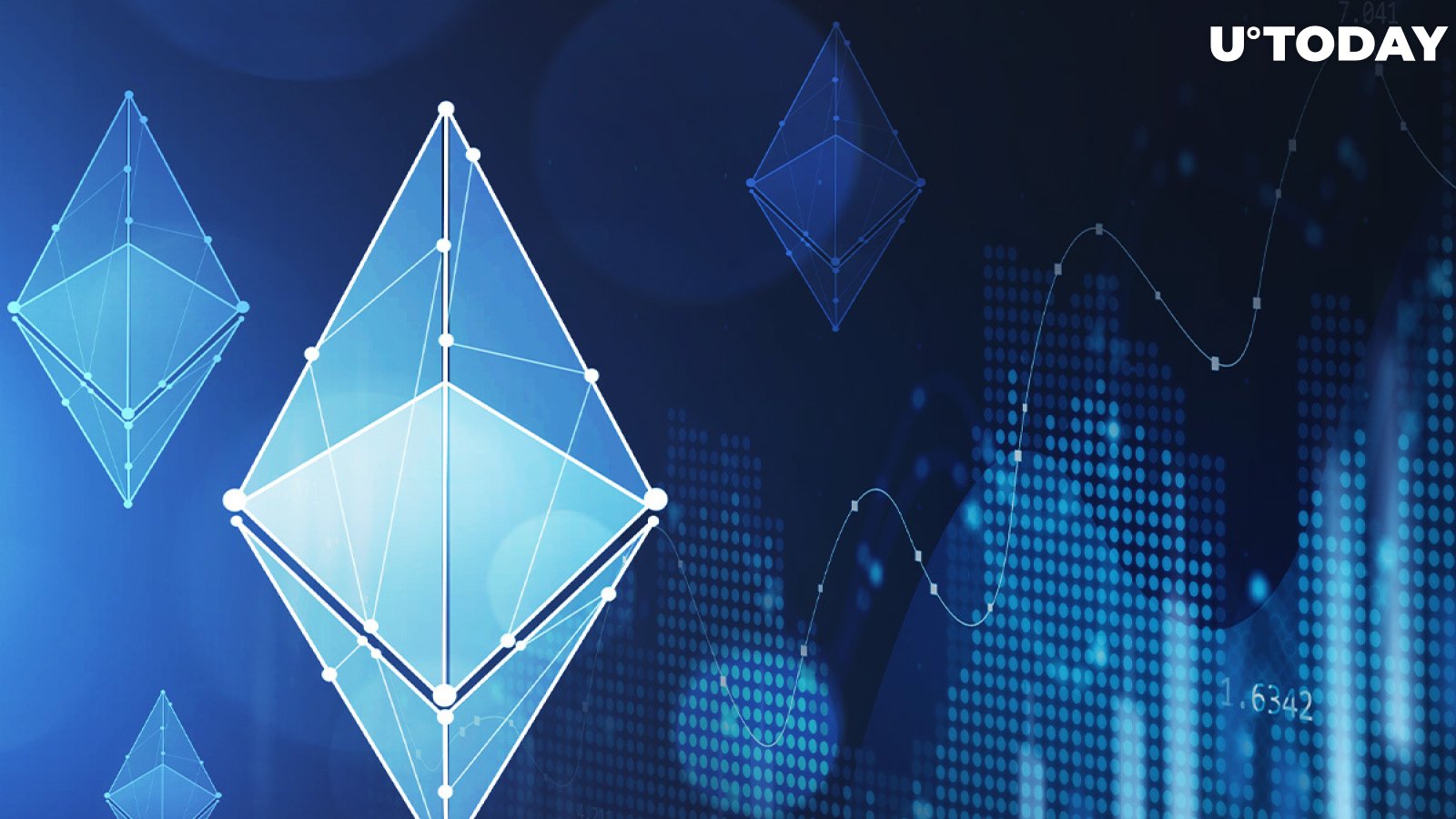 Ethereum (ETH) to Massively Outperform in a Couple of Years: Raoul Pal